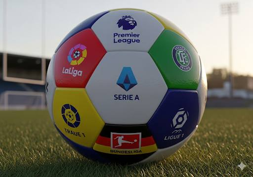 温布利球场欧冠决赛