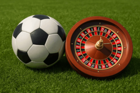 曼朱基奇首开纪录